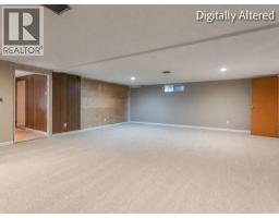 3259 St Amand Road, Kelowna, British Columbia  V1W 3P2 - Photo 24 - 10395139