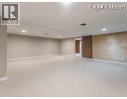 3259 St Amand Road, Kelowna, British Columbia  V1W 3P2 - Photo 25 - 10395139