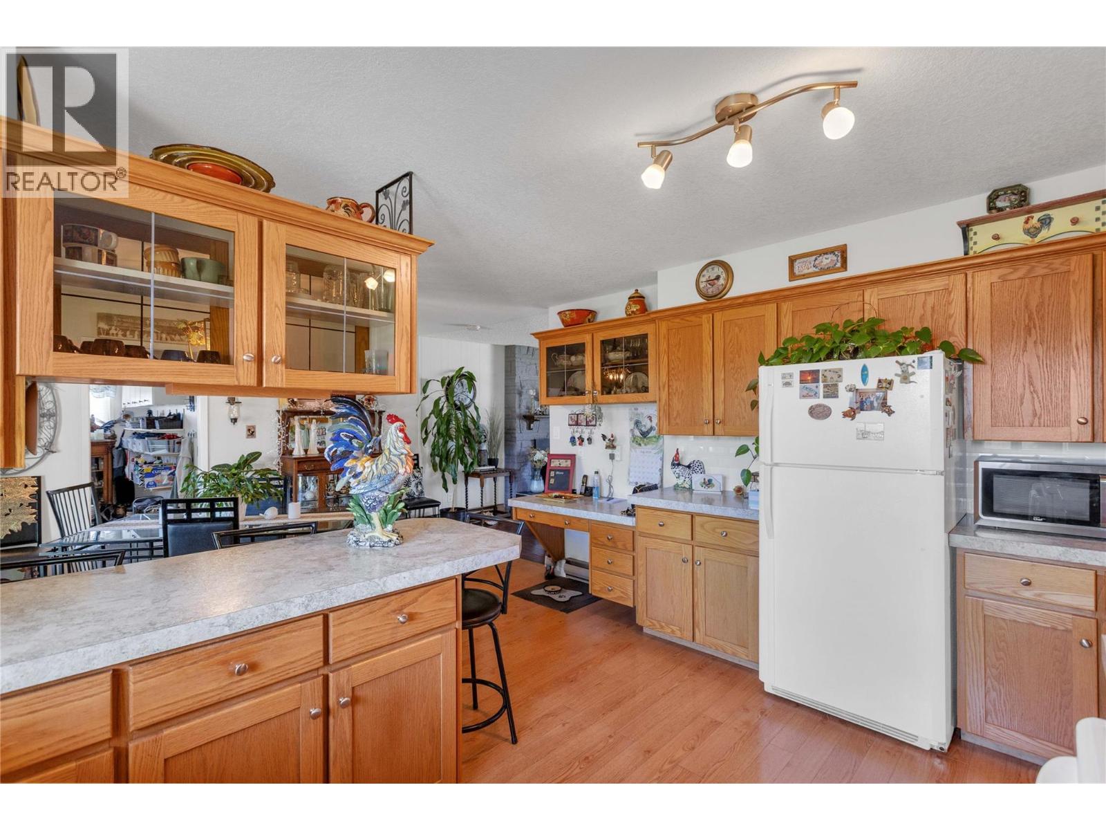 3259 St Amand Road Kelowna Photo 11 3259 St Amand Road Kelowna Photo 11