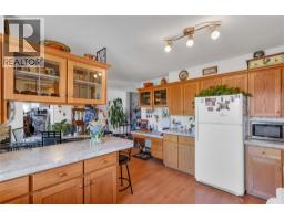 3259 St Amand Road, Kelowna, British Columbia  V1W 3P2 - Photo 11 - 10395139