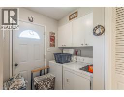 3259 St Amand Road, Kelowna, British Columbia  V1W 3P2 - Photo 18 - 10395139