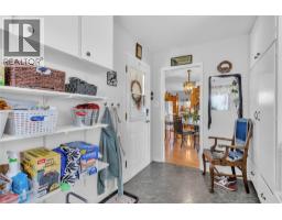 3259 St Amand Road, Kelowna, British Columbia  V1W 3P2 - Photo 20 - 10395139