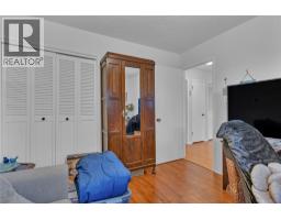 3259 St Amand Road, Kelowna, British Columbia  V1W 3P2 - Photo 16 - 10395139