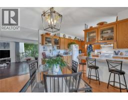 3259 St Amand Road, Kelowna, British Columbia  V1W 3P2 - Photo 8 - 10395139