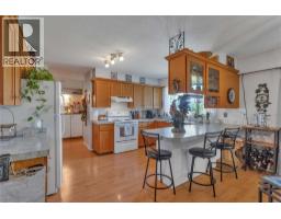 3259 St Amand Road, Kelowna, British Columbia  V1W 3P2 - Photo 9 - 10395139