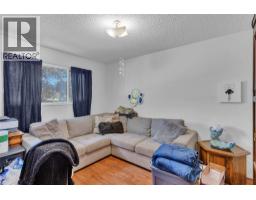 3259 St Amand Road, Kelowna, British Columbia  V1W 3P2 - Photo 15 - 10395139
