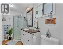 3259 St Amand Road, Kelowna, British Columbia  V1W 3P2 - Photo 14 - 10395139
