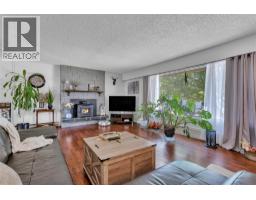 3259 St Amand Road, Kelowna, British Columbia  V1W 3P2 - Photo 4 - 10395139