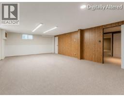 3259 St Amand Road, Kelowna, British Columbia  V1W 3P2 - Photo 22 - 10395139