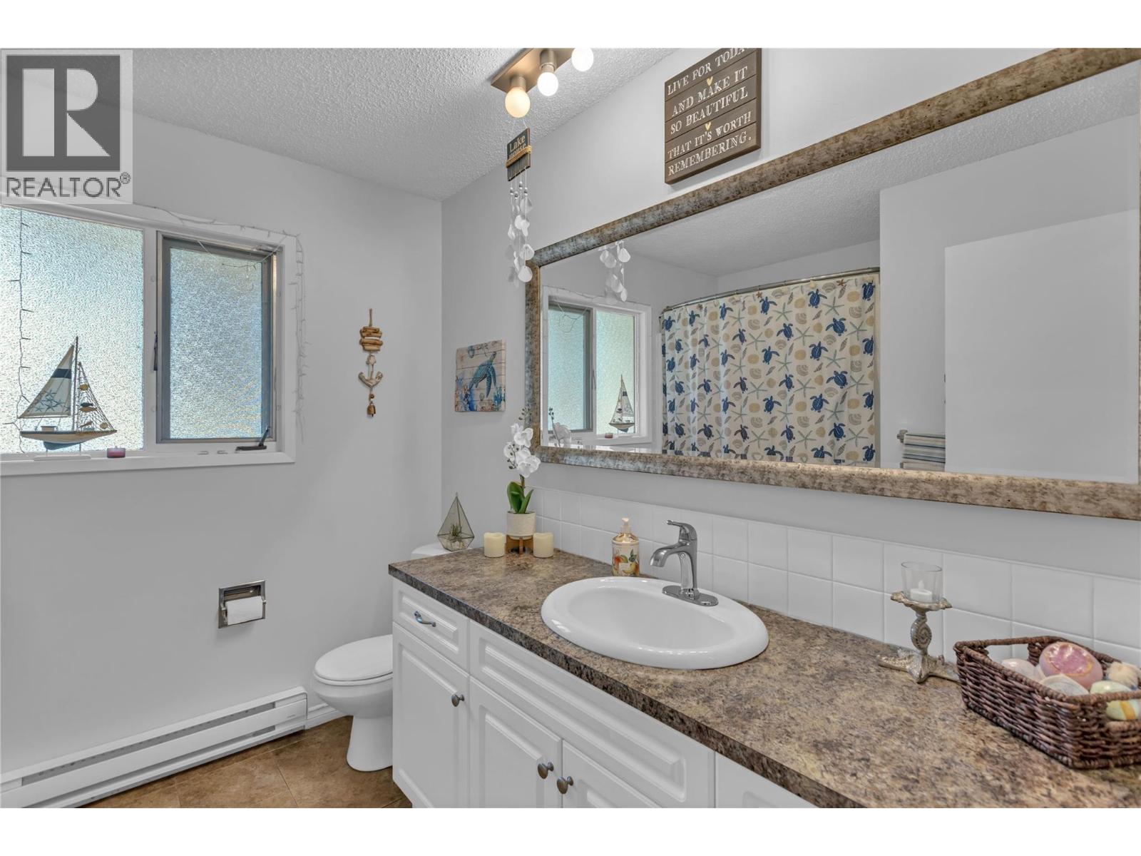 3259 St Amand Road Kelowna Photo 17 3259 St Amand Road Kelowna Photo 17
