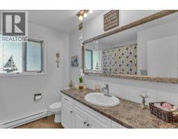 3259 St Amand Road, Kelowna, British Columbia  V1W 3P2 - Photo 17 - 10395139