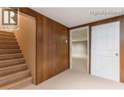 3259 St Amand Road, Kelowna, British Columbia  V1W 3P2 - Photo 21 - 10395139