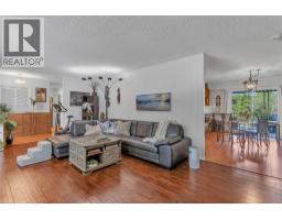 3259 St Amand Road, Kelowna, British Columbia  V1W 3P2 - Photo 6 - 10395139