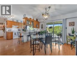 3259 St Amand Road, Kelowna, British Columbia  V1W 3P2 - Photo 7 - 10395139