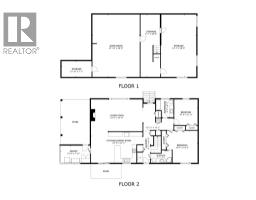 3259 St Amand Road, Kelowna, British Columbia  V1W 3P2 - Photo 49 - 10395139