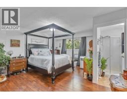 3259 St Amand Road, Kelowna, British Columbia  V1W 3P2 - Photo 12 - 10395139