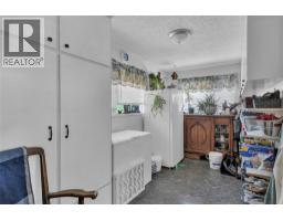 3259 St Amand Road, Kelowna, British Columbia  V1W 3P2 - Photo 19 - 10395139