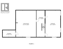 3259 St Amand Road, Kelowna, British Columbia  V1W 3P2 - Photo 47 - 10395139