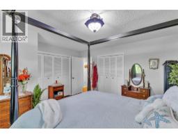 3259 St Amand Road, Kelowna, British Columbia  V1W 3P2 - Photo 13 - 10395139