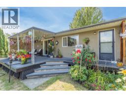 3259 St Amand Road, Kelowna, British Columbia  V1W 3P2 - Photo 28 - 10395139