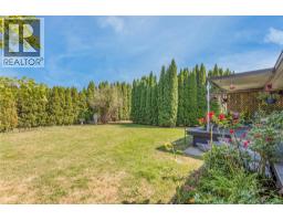 3259 St Amand Road, Kelowna, British Columbia  V1W 3P2 - Photo 30 - 10395139