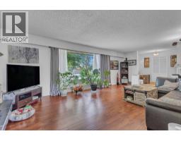 3259 St Amand Road, Kelowna, British Columbia  V1W 3P2 - Photo 5 - 10395139