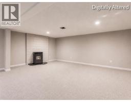3259 St Amand Road, Kelowna, British Columbia  V1W 3P2 - Photo 26 - 10395139