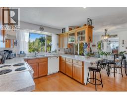 3259 St Amand Road, Kelowna, British Columbia  V1W 3P2 - Photo 10 - 10395139