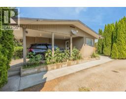 3259 St Amand Road, Kelowna, British Columbia  V1W 3P2 - Photo 37 - 10395139
