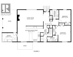 3259 St Amand Road, Kelowna, British Columbia  V1W 3P2 - Photo 48 - 10395139