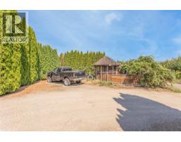 3259 St Amand Road, Kelowna, British Columbia  V1W 3P2 - Photo 32 - 10395139