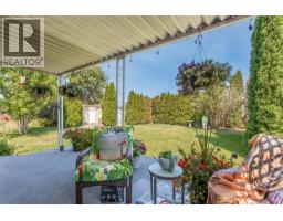 3259 St Amand Road, Kelowna, British Columbia  V1W 3P2 - Photo 27 - 10395139
