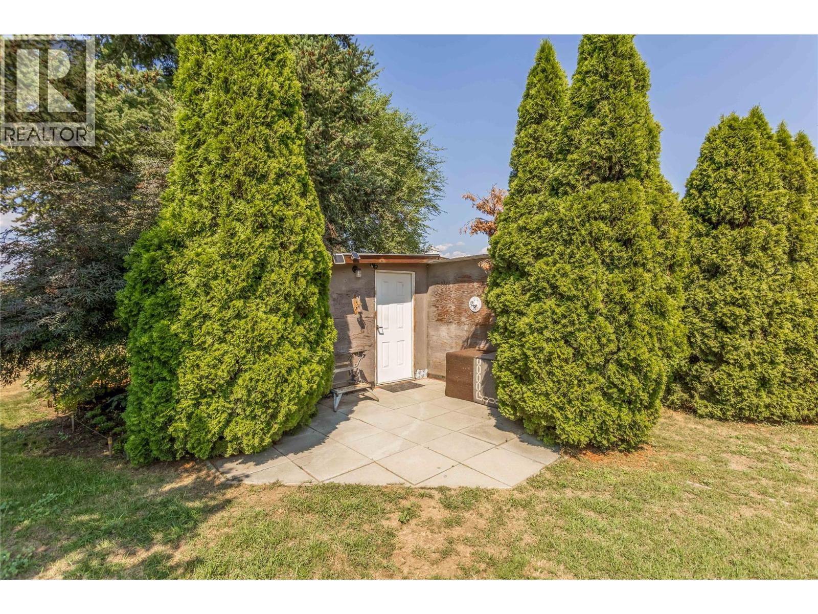 3259 St Amand Road Kelowna Photo 31 3259 St Amand Road Kelowna Photo 31