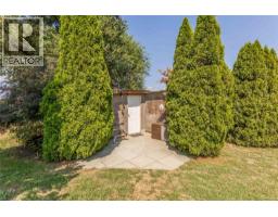 3259 St Amand Road, Kelowna, British Columbia  V1W 3P2 - Photo 31 - 10395139