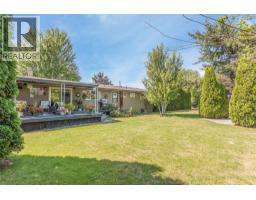 3259 St Amand Road, Kelowna, British Columbia  V1W 3P2 - Photo 29 - 10395139