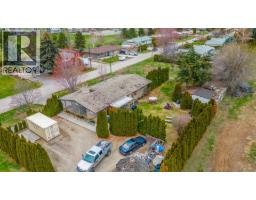 3259 St Amand Road, Kelowna, British Columbia  V1W 3P2 - Photo 41 - 10395139