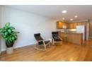51 8 Avenue SW Unit# 15, Salmon Arm, BC V1E 3L9