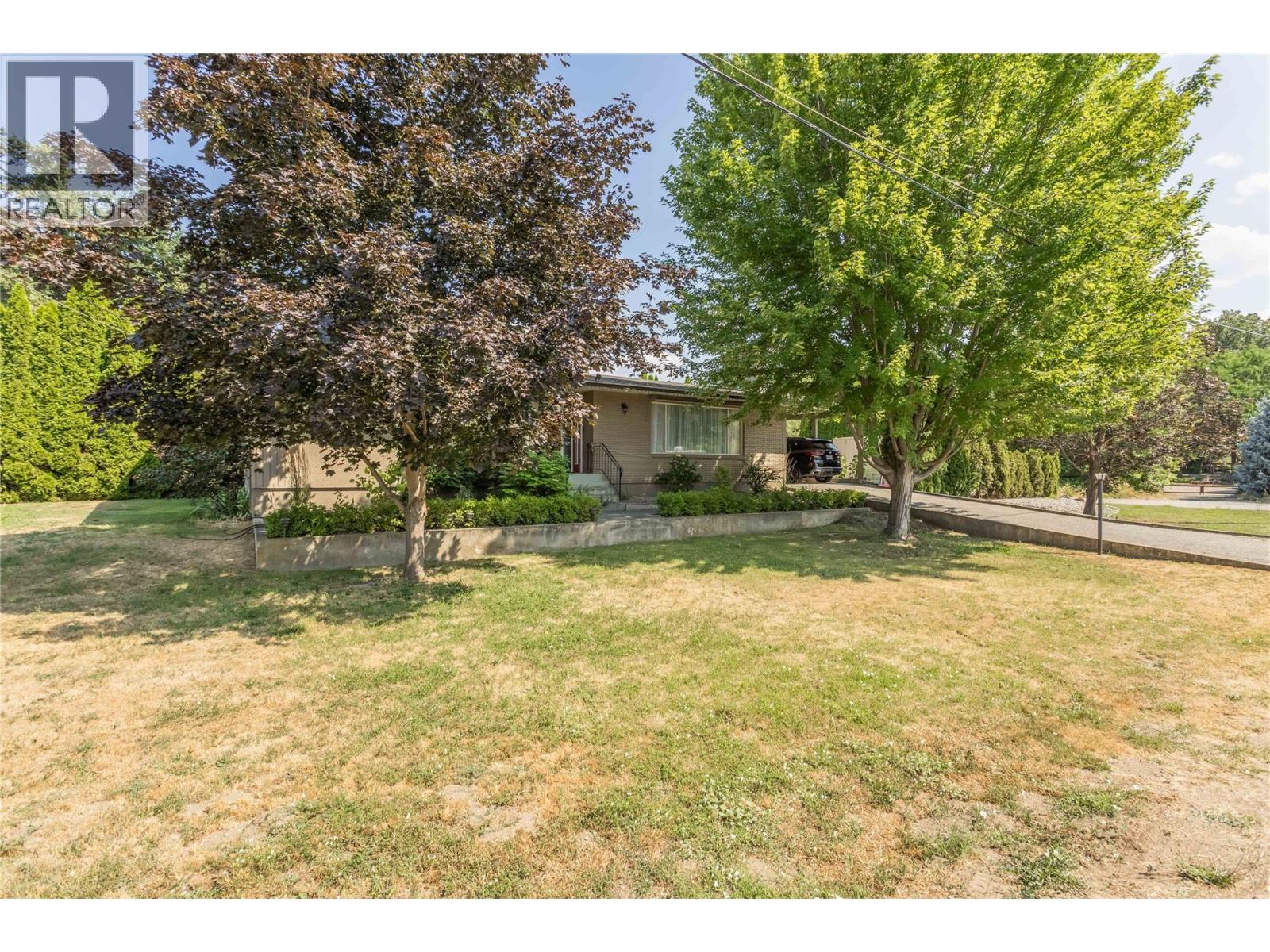 3259 St Amand Road Kelowna Photo 44 3259 St Amand Road Kelowna Photo 44