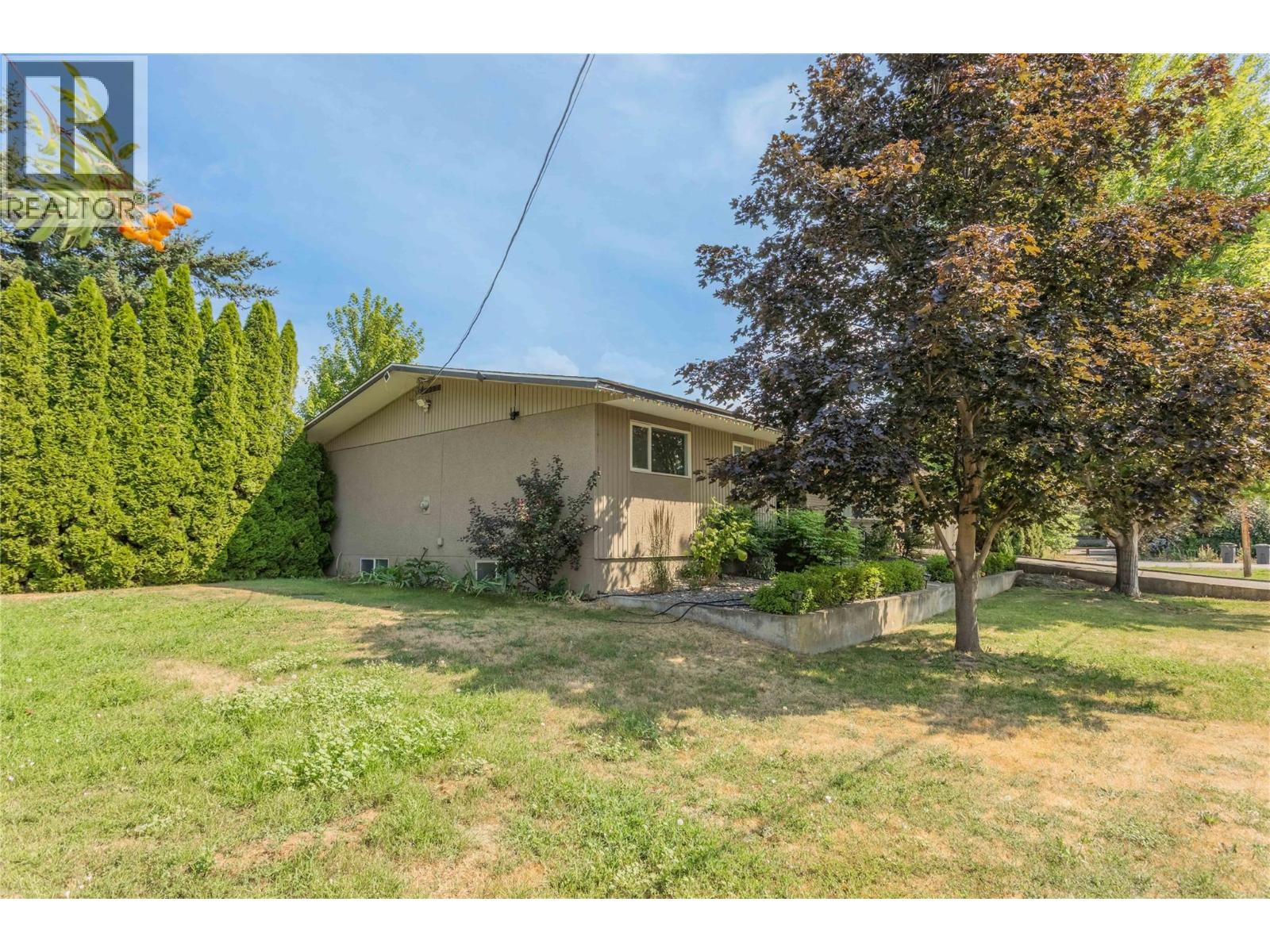 3259 St Amand Road Kelowna Photo 45 3259 St Amand Road Kelowna Photo 45