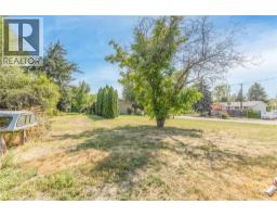 3259 St Amand Road, Kelowna, British Columbia  V1W 3P2 - Photo 35 - 10395139