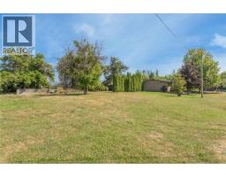 3259 St Amand Road, Kelowna, British Columbia  V1W 3P2 - Photo 36 - 10395139