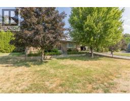 3259 St Amand Road, Kelowna, British Columbia  V1W 3P2 - Photo 44 - 10395139