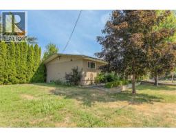 3259 St Amand Road, Kelowna, British Columbia  V1W 3P2 - Photo 45 - 10395139