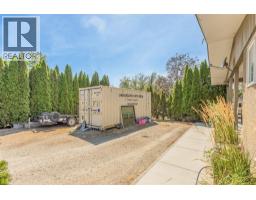 3259 St Amand Road, Kelowna, British Columbia  V1W 3P2 - Photo 33 - 10395139