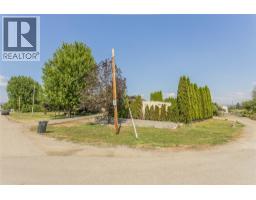 3259 St Amand Road, Kelowna, British Columbia  V1W 3P2 - Photo 46 - 10395139