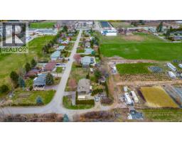 3259 St Amand Road, Kelowna, British Columbia  V1W 3P2 - Photo 39 - 10395139