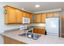 51 8 Avenue SW Unit# 15, Salmon Arm, BC V1E 3L9