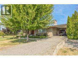 3259 St Amand Road, Kelowna, British Columbia  V1W 3P2 - Photo 43 - 10395139