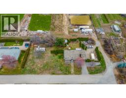 3259 St Amand Road, Kelowna, British Columbia  V1W 3P2 - Photo 40 - 10395139