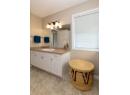51 8 Avenue SW Unit# 15, Salmon Arm, BC V1E 3L9